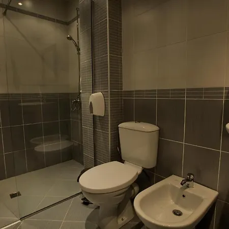 Eco Village Ruminika 2*